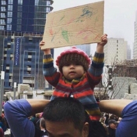 ������