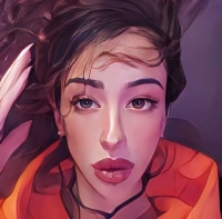 ������