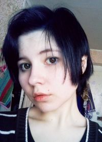 ������