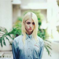 ������