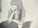 ���� ��������.