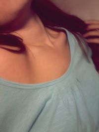 ������
