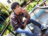 ������