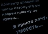 ������