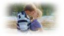 ���� ��� ��������
