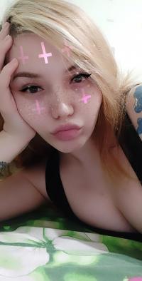 ������