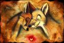 ���� specially for you,�������