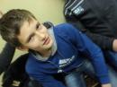 ���� Sobol.