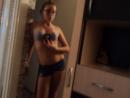 ���� ��� ��������