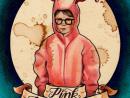 ���� Pink panter