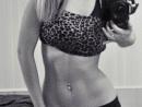���� ��� ��������