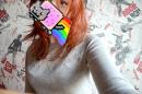 ���� Nya cat,��-��))(())))))))