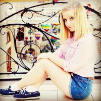 ������