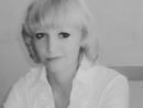���� ��� ��������