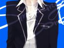 ���� ��� ��������