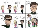 ���� ��� ��������