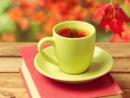 ���� ��� ��������