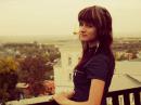 ���� 15.09.12