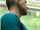 ���� ��� ��������