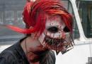 ���� ��� ��������