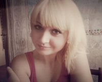 ������