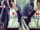 ���� ����� ���� ��������� �� �� ���...