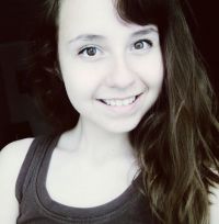 ������
