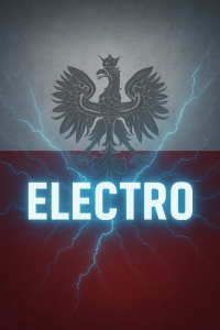������