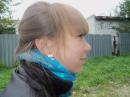 ���� ��� ��������