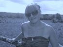 ���� ��� ��������