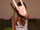 ���� ��� ��������