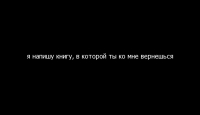 ������
