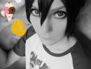 ���� ��� ��������