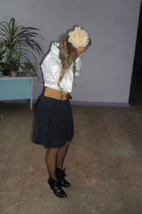������