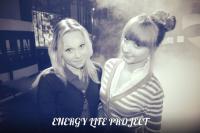 ������