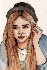 ������