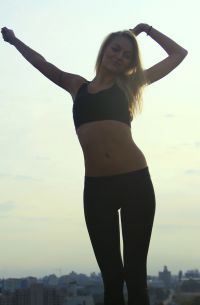 ������