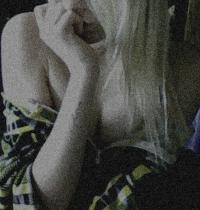 ������