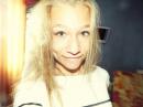 ���� :3