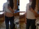 ���� 08,05,2013♥