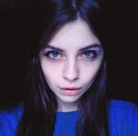 ������