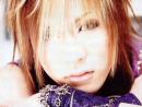 ���� Uruha