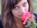 ���� ��� ��������