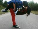 ���� Ujap_-f9tgY