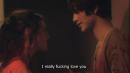���� perfect couple