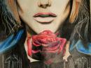 ���� ��� ��������