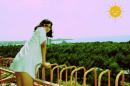 ���� my day, my Sun