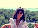 ���� Summer..