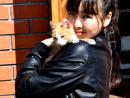 ���� Catsss....