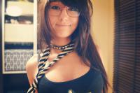 ������